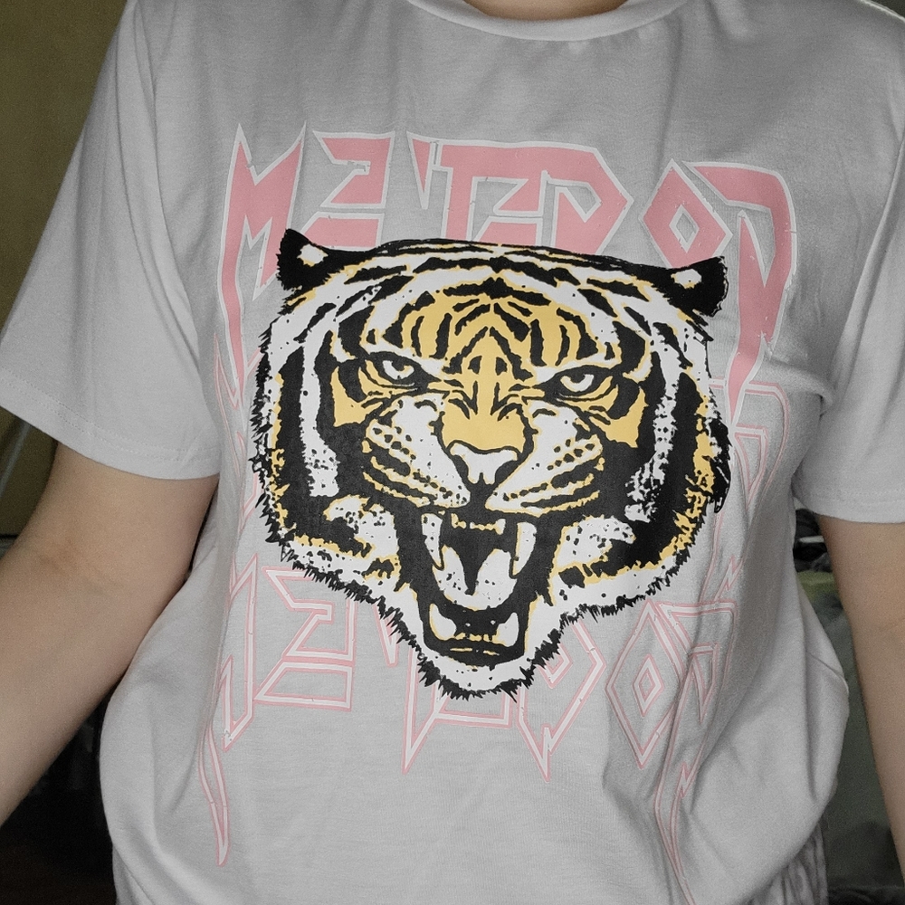 T shirt